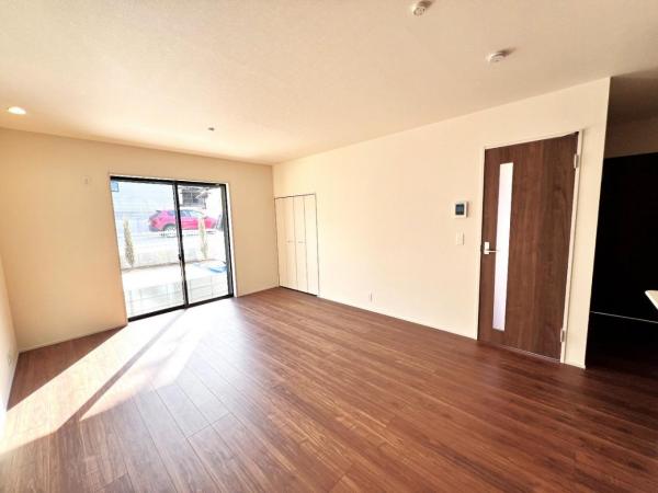 新築戸建 あきる野市瀬戸岡 JR五日市線秋川駅 2,980万円