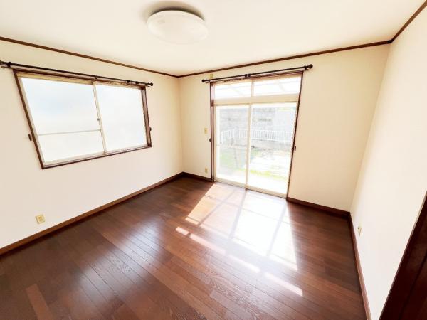 中古戸建 小田原市酒匂 JR東海道本線(東京〜熱海)鴨宮駅 2,380万円