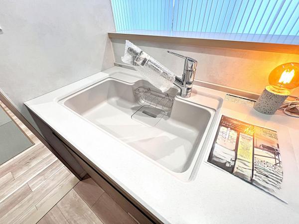 ライオンズマンション中央林間第6 その他設備(専用部)