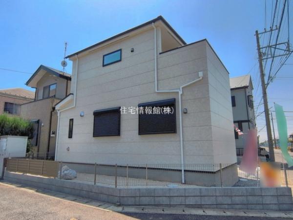 松戸市栄町10期 
