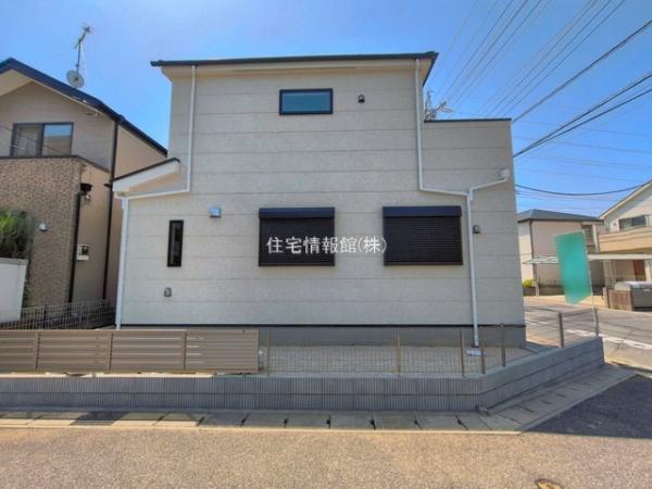 松戸市栄町10期 