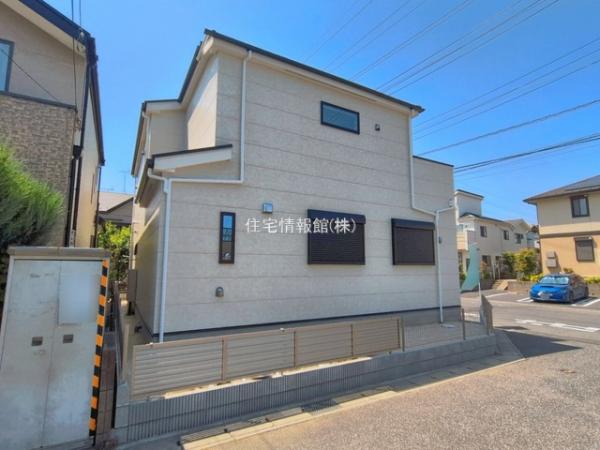 松戸市栄町10期 