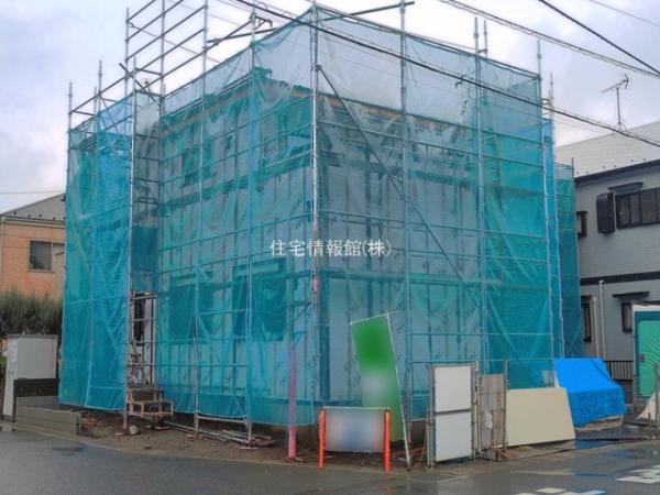 松戸市栄町10期 