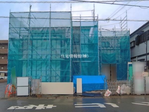 松戸市栄町10期 