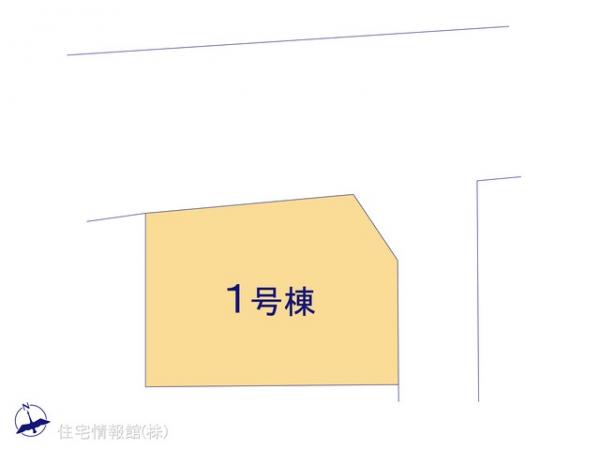 松戸市栄町10期 