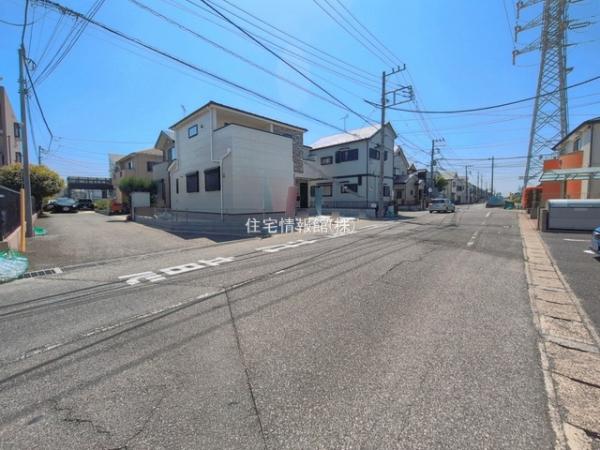 松戸市栄町10期 