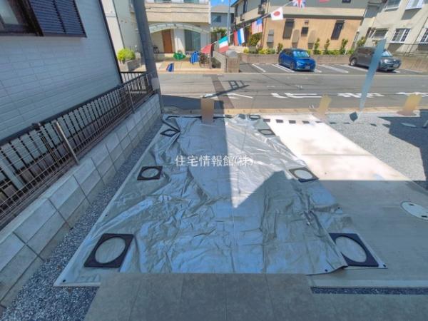 松戸市栄町10期 