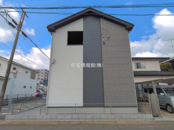三郷市高州6期 