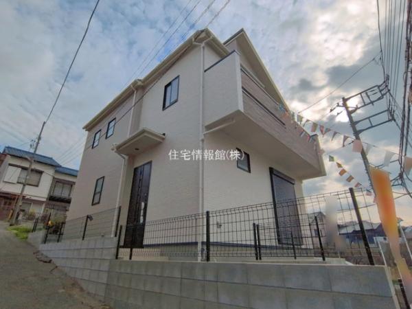 八千代市(千葉県) 一戸建て検索結果 | 住宅情報館
