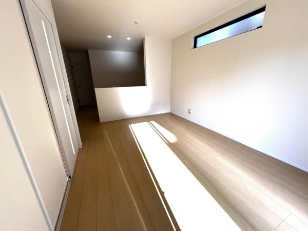 新築戸建 埼玉県上尾市西宮下３丁目 JR高崎線上尾駅 3,590万円