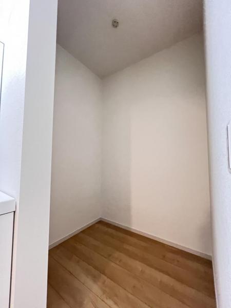 町田市本町田10期 その他内観