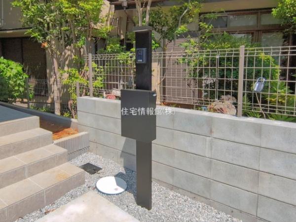 町田市本町田10期 