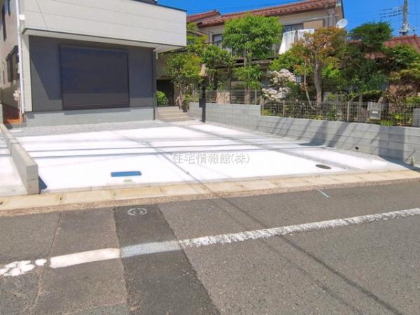 町田市本町田10期 