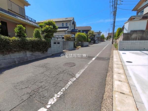町田市本町田10期 