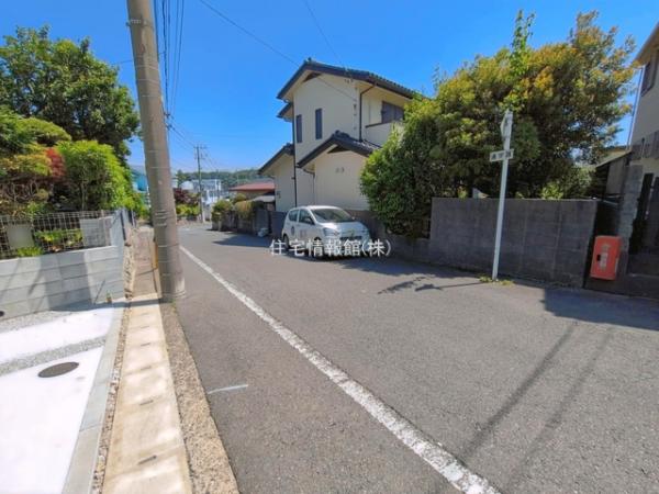 町田市本町田10期 