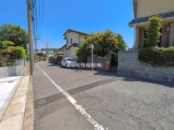 町田市本町田10期 