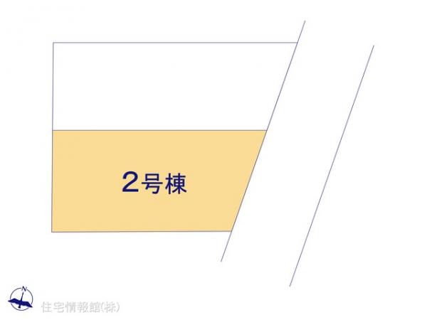 町田市本町田10期 