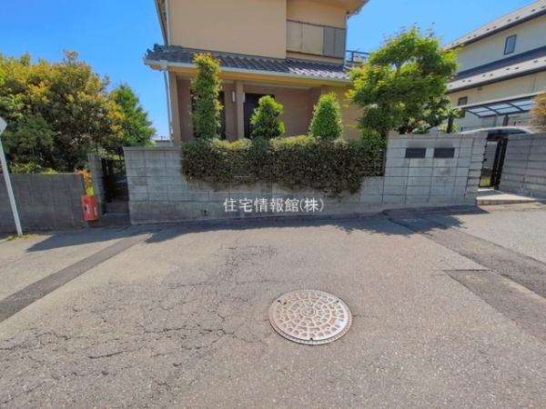 町田市本町田10期 