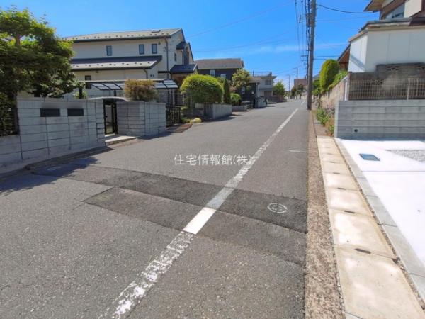 町田市本町田10期 