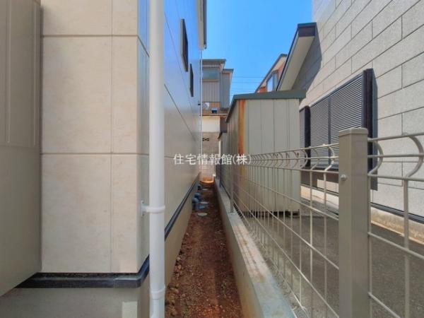 町田市本町田10期 