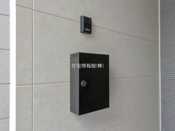 detached 南町２丁目
