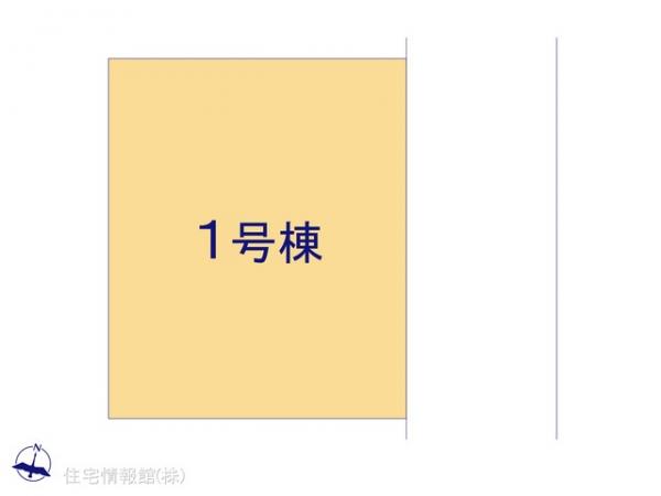 青葉区桂台2丁目第2 
