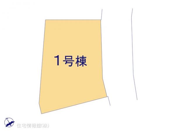 横浜市泉区和泉中央南2期 