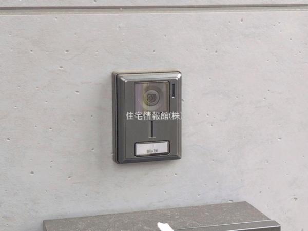 横浜市泉区和泉中央南2期 