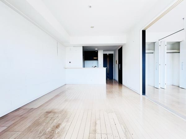 中古マンション 平塚市上平塚 JR東海道本線(東京〜熱海)平塚駅 2,280万円