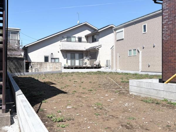 土地 町田市中町３丁目 小田急線町田駅 1億1,200万円
