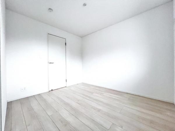 川崎市麻生区東百合丘１丁目 戸建 同仕様写真（内観）