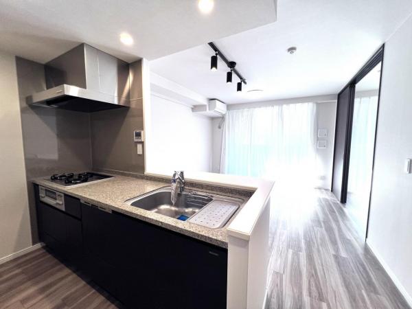 中古マンション 川崎市宮前区犬蔵３丁目 東急田園都市線たまプラーザ駅 4,480万円