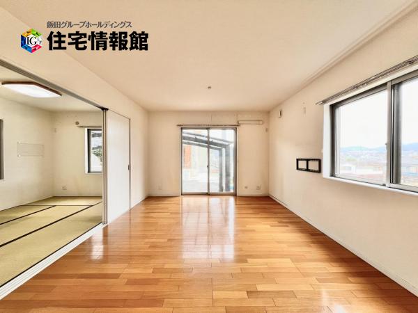中古戸建 秦野市曽屋 小田急線秦野駅 2,399万円