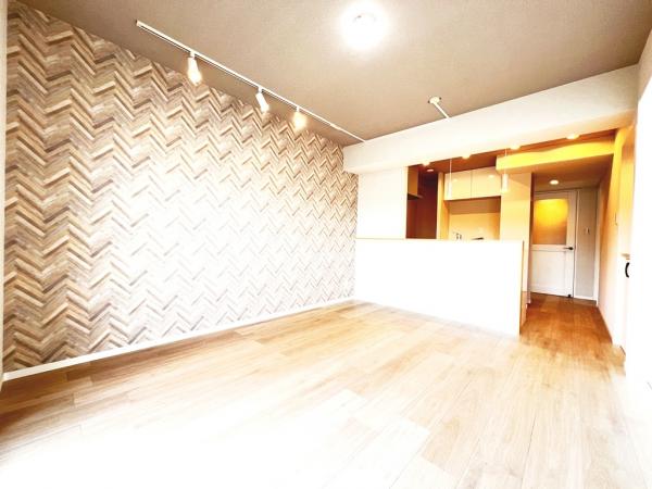 中古マンション 川崎市多摩区菅６丁目 JR南武線矢野口駅 3,740万円