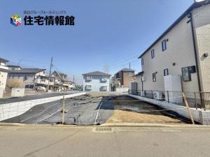 土地 秦野市千村５丁目14-1 小田急線渋沢駅 13800000