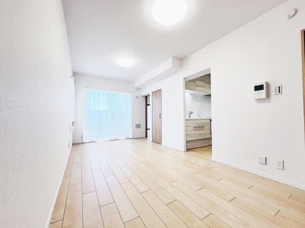 中古マンション 厚木市妻田東１丁目 小田急線本厚木駅 1,499万円