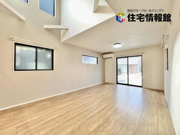 中古戸建 高座郡寒川町一之宮３丁目 JR相模線寒川駅 3,630万円