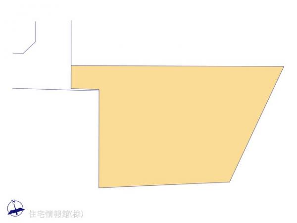 鎌倉市腰越1丁目 