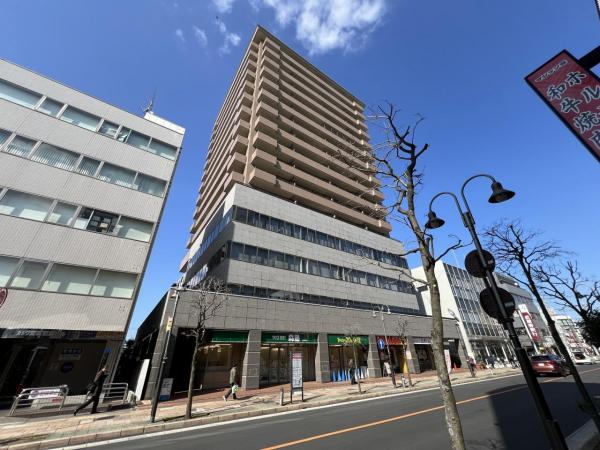 中古マンション さいたま市北区宮原町３丁目 JR高崎線宮原駅 4,690万円