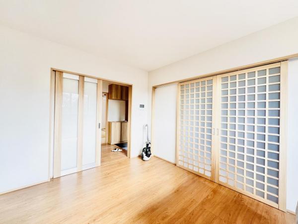 中古戸建 市原市五井西２丁目 JR内房線五井駅 2,980万円