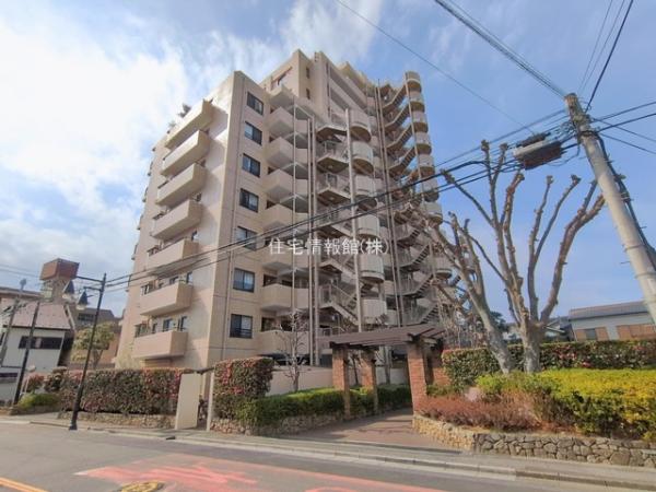 中古マンション 埼玉県川口市川口５丁目19-50 JR京浜東北線川口駅 3,999万円