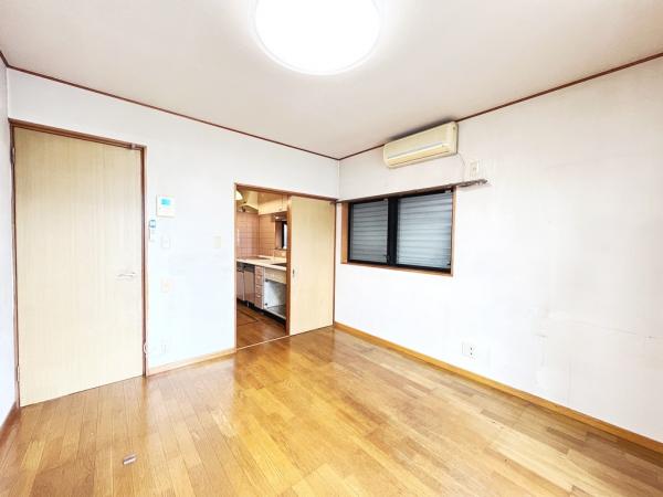 中古戸建 相模原市中央区淵野辺本町１丁目 JR横浜線淵野辺駅 1,980万円
