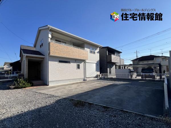 中古戸建 宇都宮市細谷町 東武宇都宮線東武宇都宮駅 2,850万円
