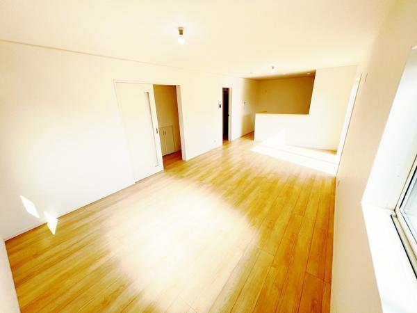 新築戸建 町田市鶴川４丁目 小田急線鶴川駅 3,980万円