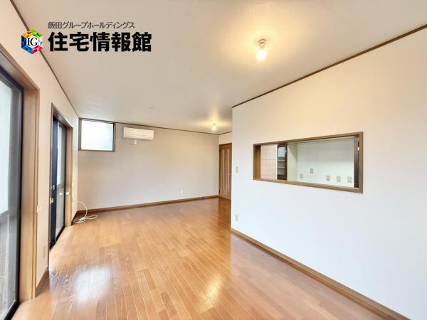 中古戸建 秦野市西田原 小田急線秦野駅 1,598万円