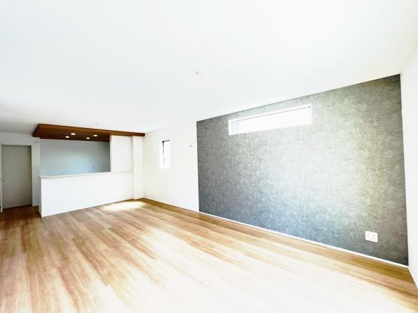 新築戸建 相模原市緑区下九沢 JR相模線南橋本駅 3,680万円