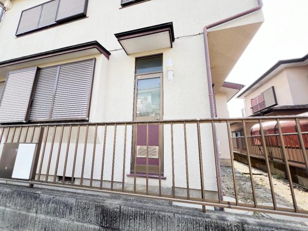 小田原市小竹 中古戸建 その他内観