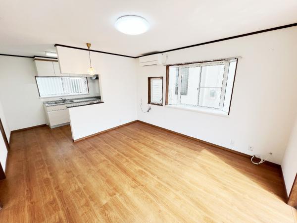 中古戸建 南足柄市福泉 伊豆箱根鉄道大雄山線大雄山駅 1,180万円