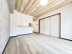 中古マンション 町田市南大谷５丁目16-1 小田急線玉川学園前駅 46800000