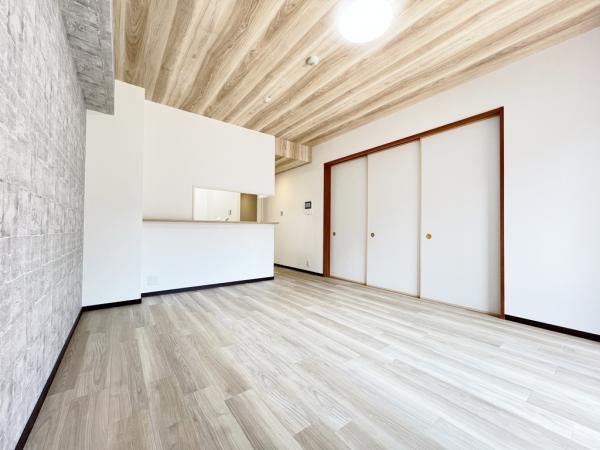 中古マンション 町田市南大谷５丁目 小田急線玉川学園前駅 4,680万円